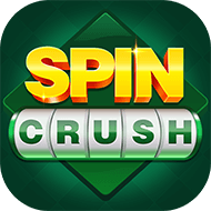 Spin Crush Rating Icon