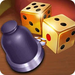 Play 7 Up Down on Spin Crush