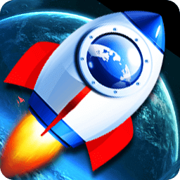 Play Crash Real Cash on Spin Crush