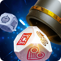 Play Jhandi Munda on Spin Crush