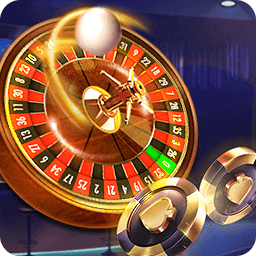 Play Online Roulette on Spin Crush