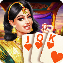 Play Online Rummy on Spin Crush