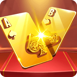 Play Andar Bahar on Spin Crush