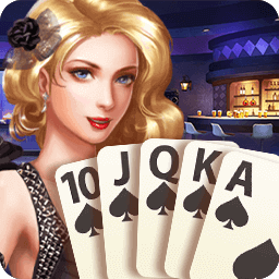 Play Poker Online on Spin Crush