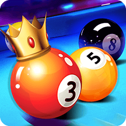 Play Wingo Lottery on Spin Crush