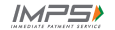 IMPS Bank Transfer