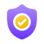 security verified