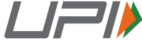 UPI Instant Transfer